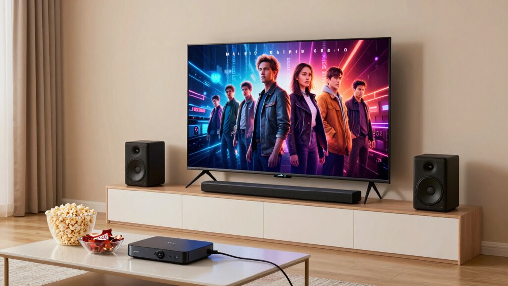 check calibrate test enjoy