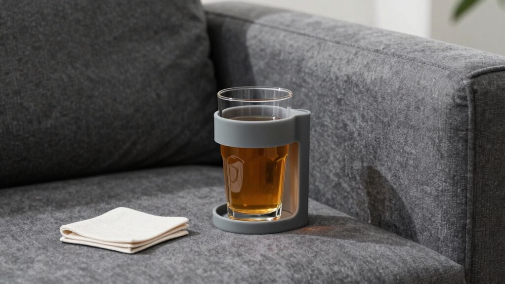 check compatibility and colors