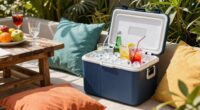 chill drinks avoid trips