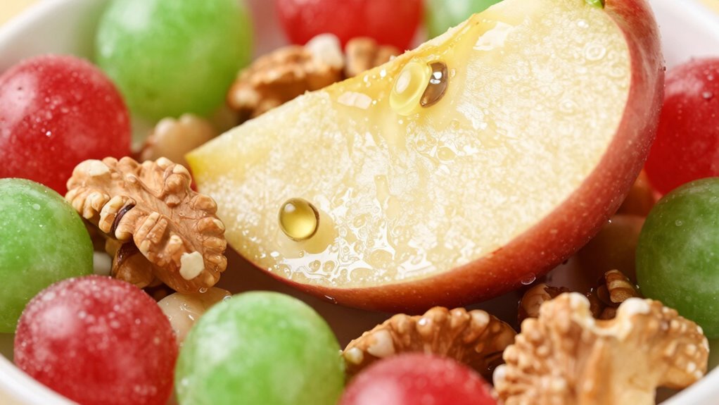 choking safety education awareness