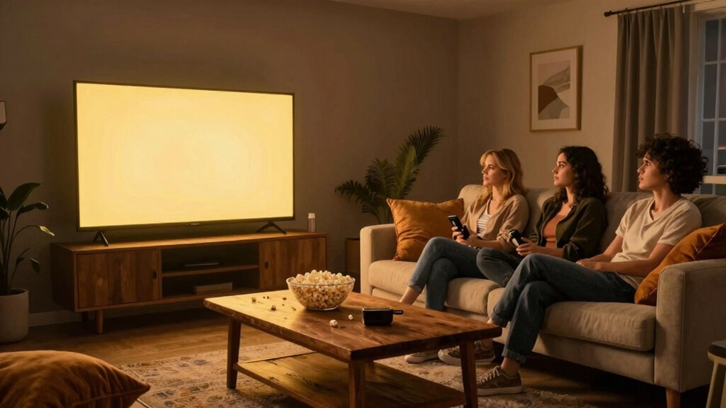 choose comfortable engaging seating