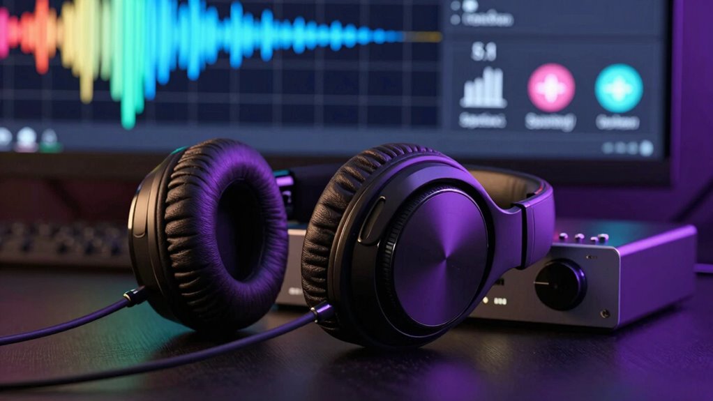 choose the best audio format