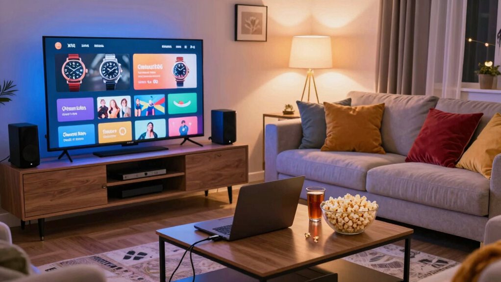 choose the right platform