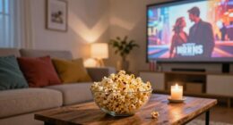 choose wisely enjoy together