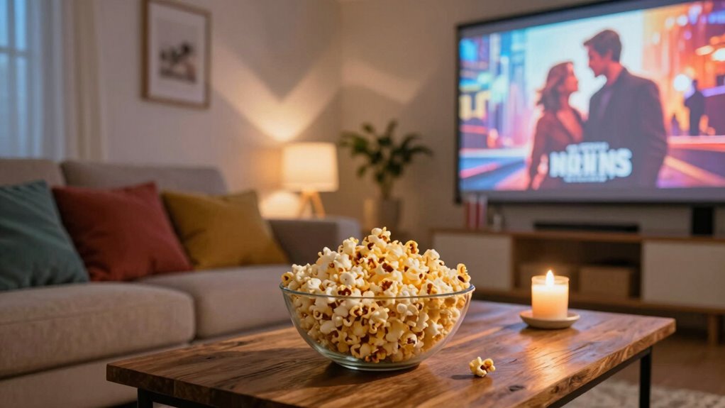 choose wisely enjoy together