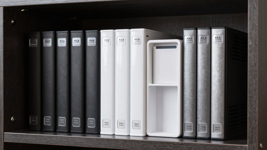 choosing durable eco friendly cases