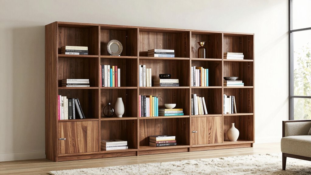 choosing functional stylish dividers