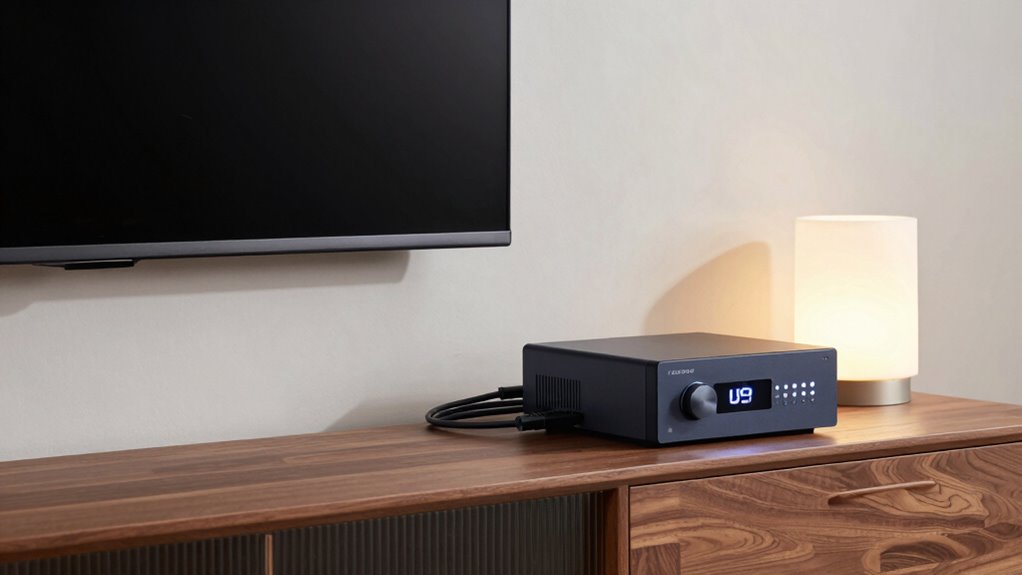 choosing reliable ups backup