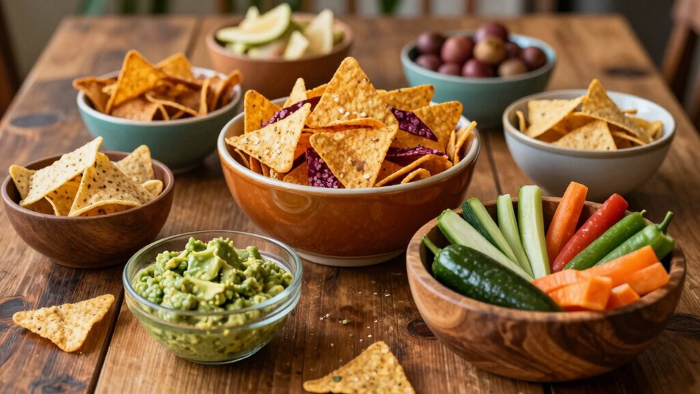 choosing the perfect bowl