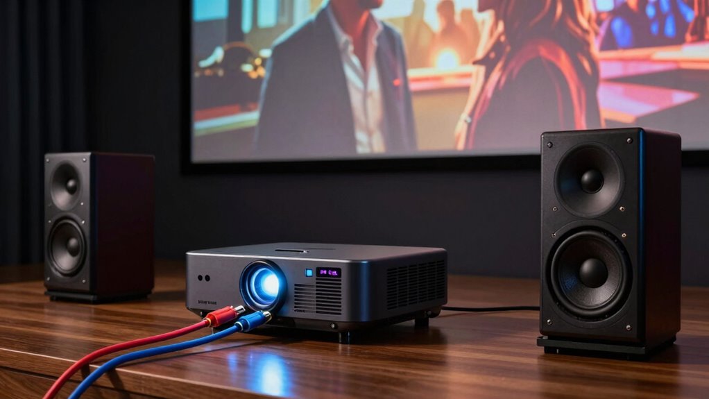 choosing the right codec