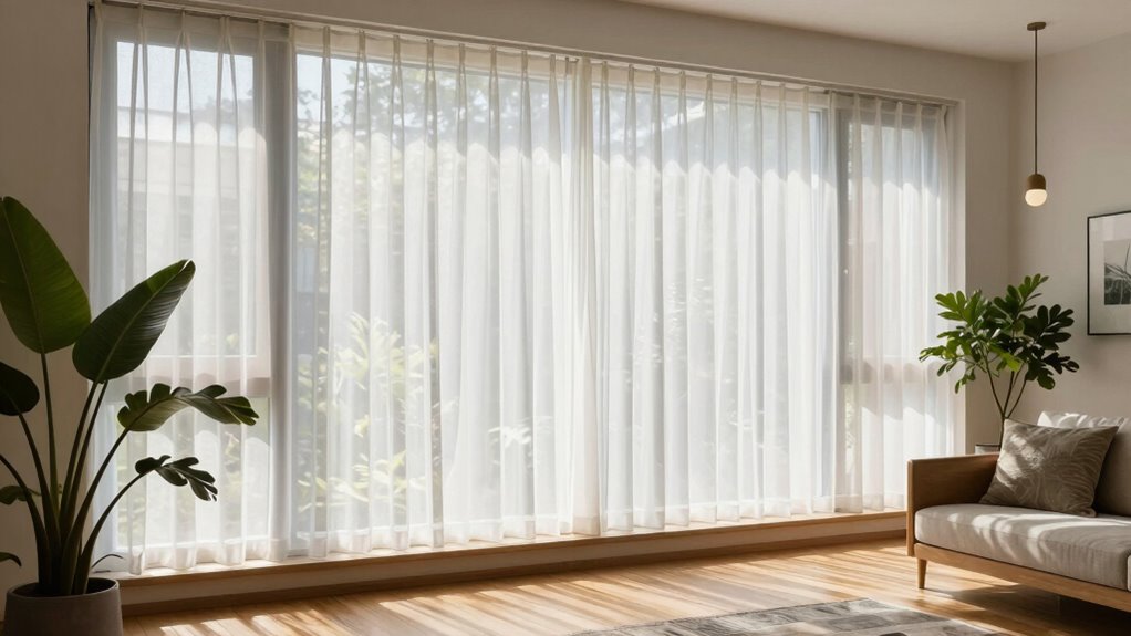 choosing the right window films
