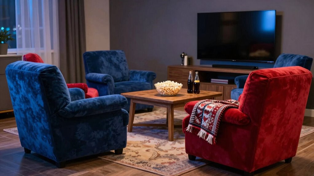 comfort adjustability durability versatility