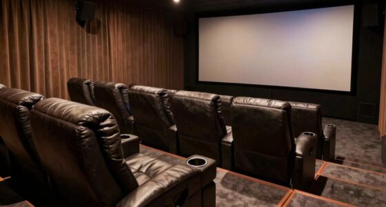 comfort over aesthetics priority