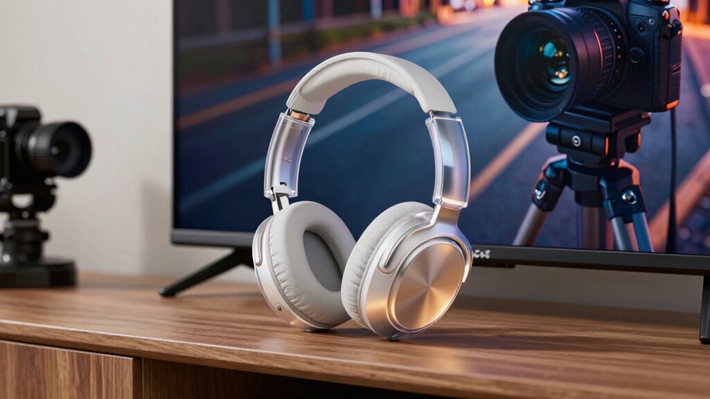 comfort sound battery durability