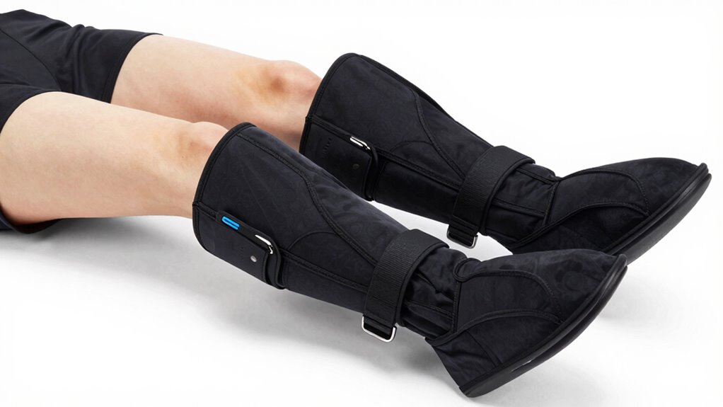 comfortable versatile safe portable