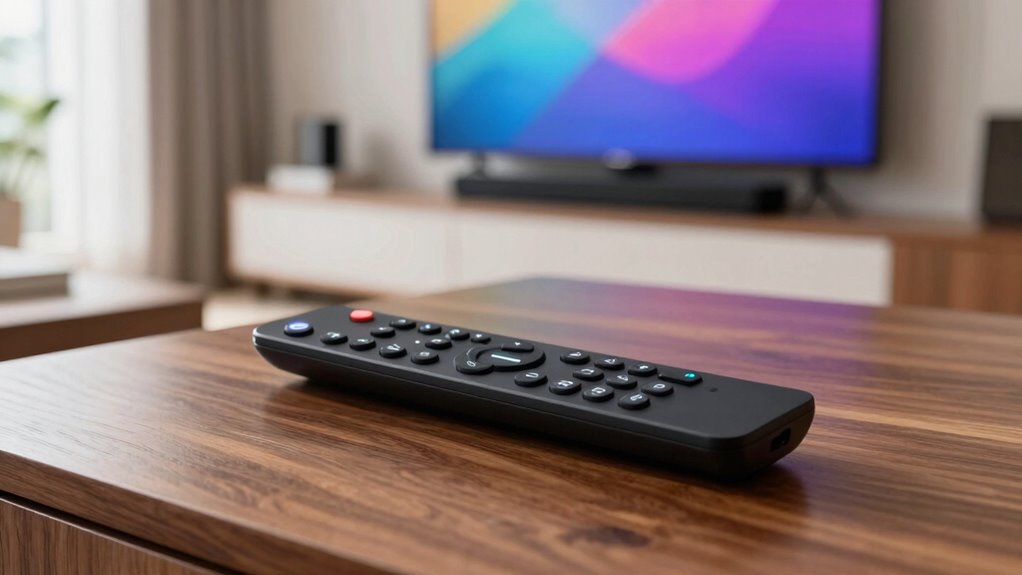 compatibility ease speed convenience