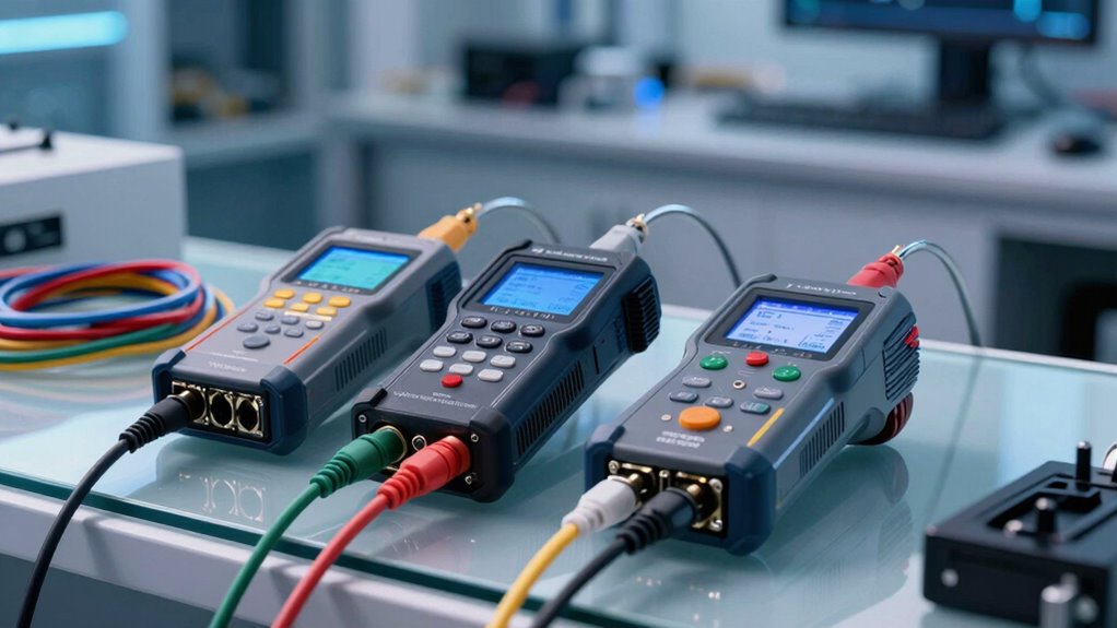 compatibility features portability durability