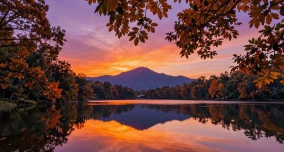 confirming true 4k display