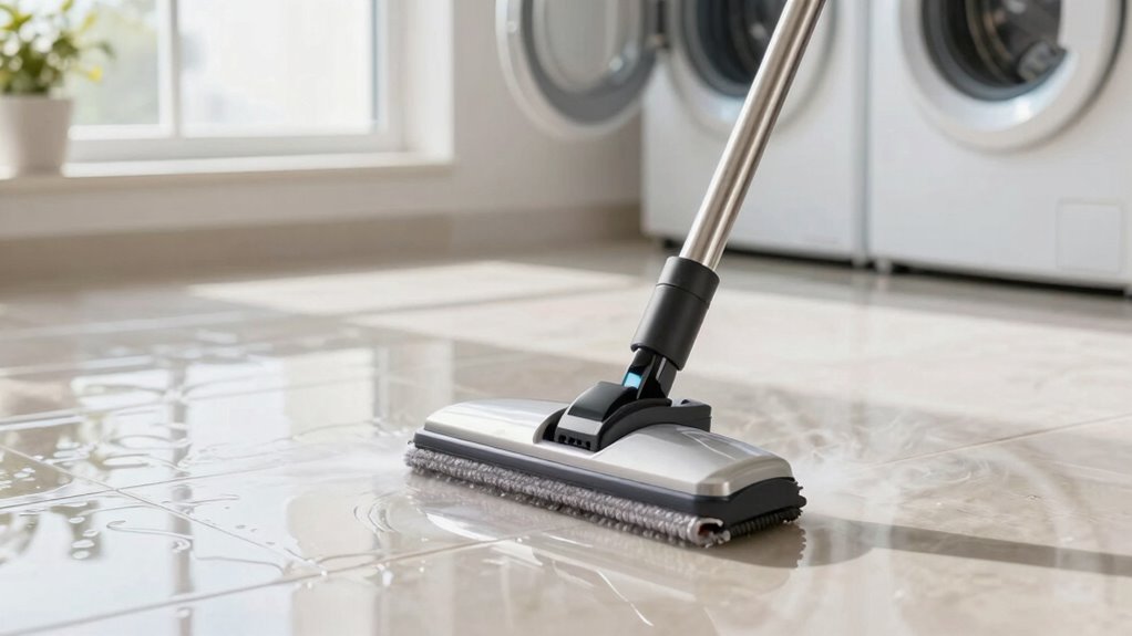 consider power compatibility convenience