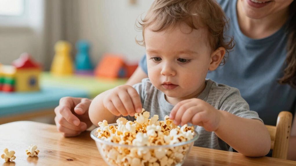 consult pediatric developmental milestones