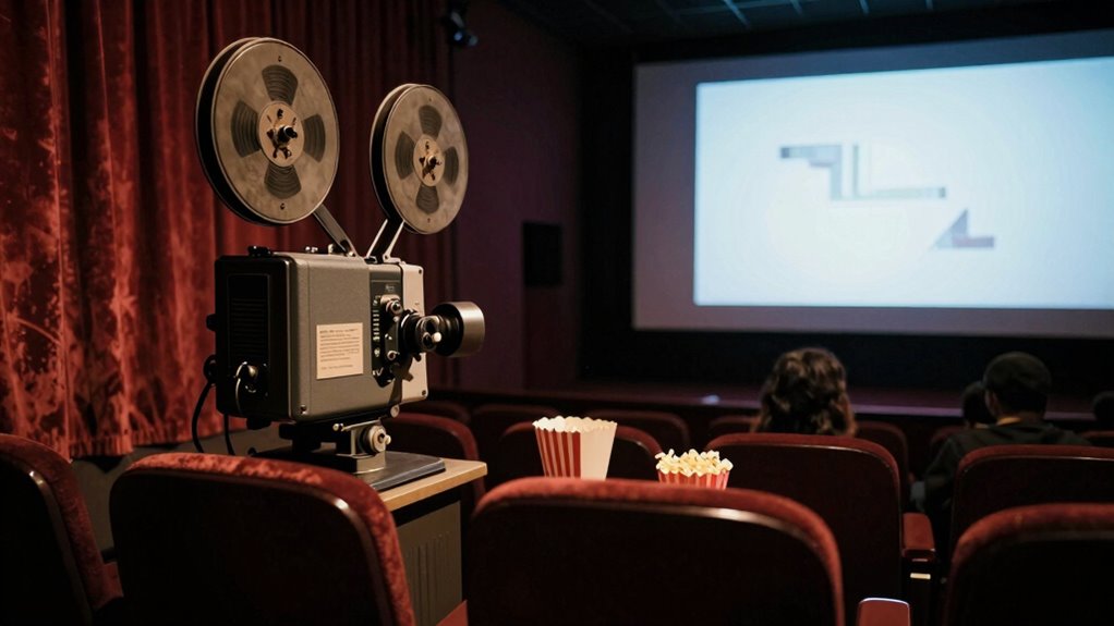 continuous performances diminish engagement