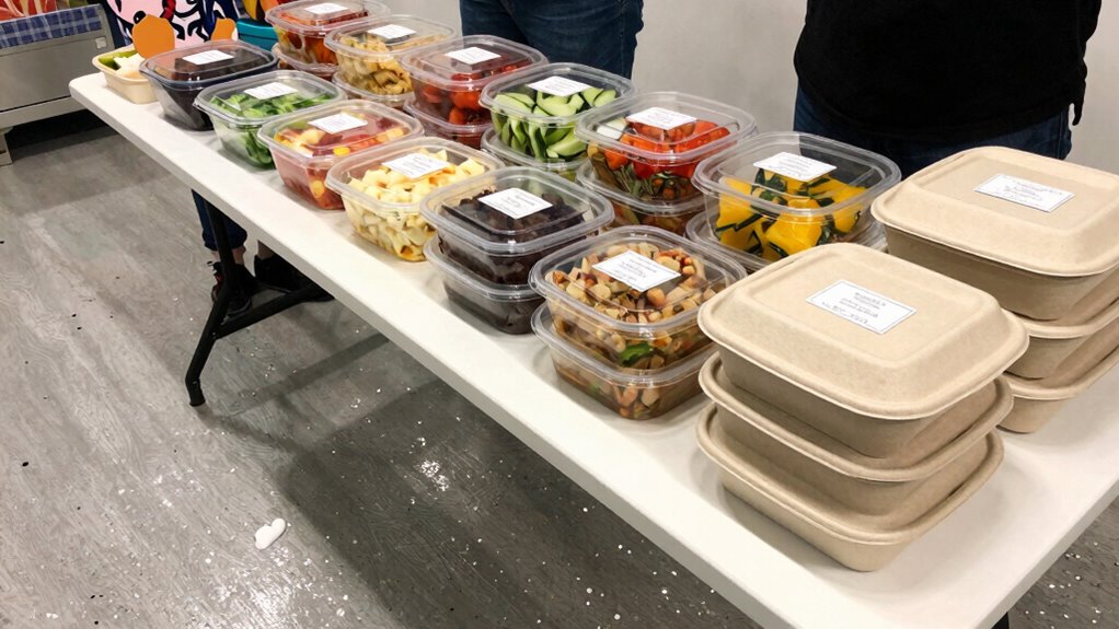 creative ways to save