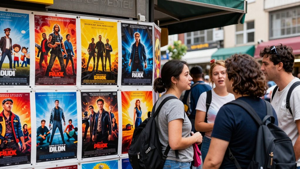 cultural context influences ratings