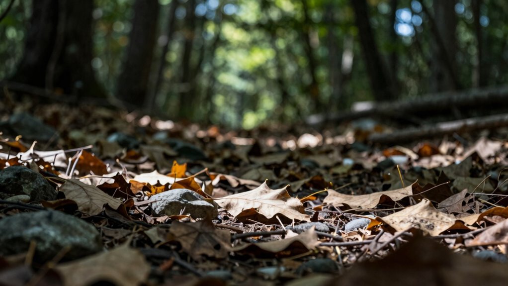 cultural soundscapes evoke emotions