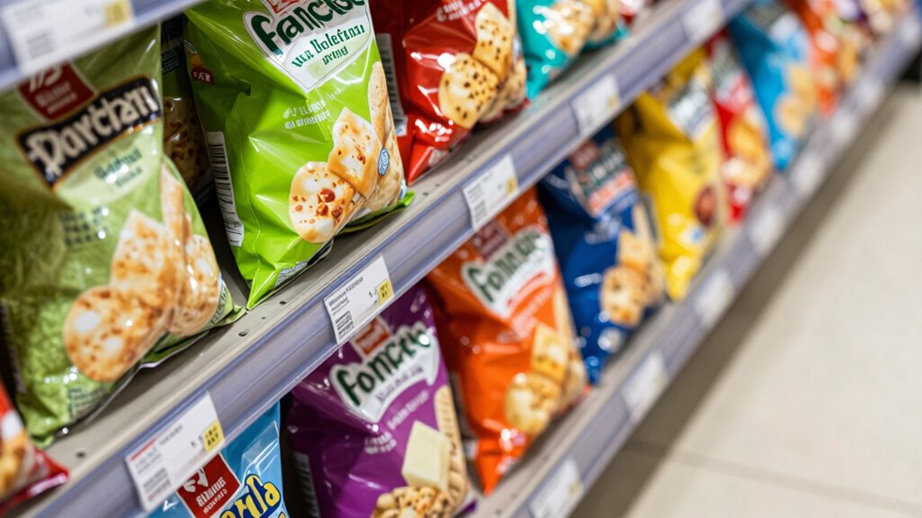 dairy allergen awareness essential