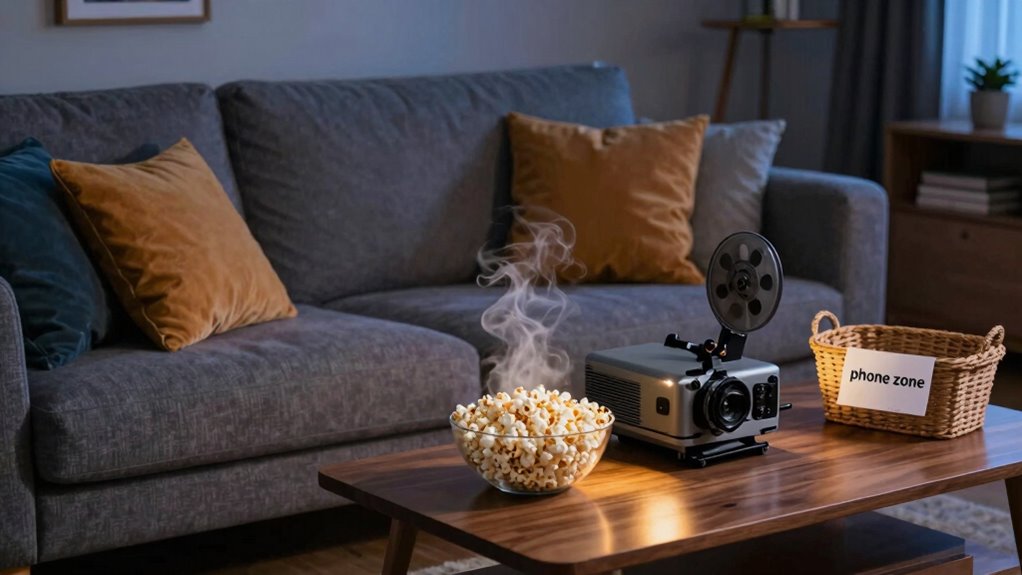 designate zones use reminders