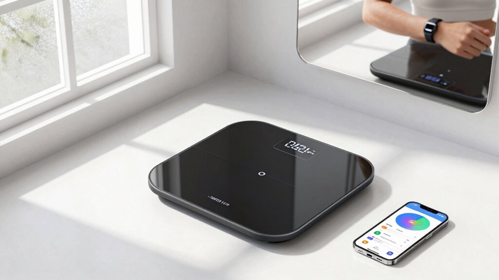 device compatibility and accuracy