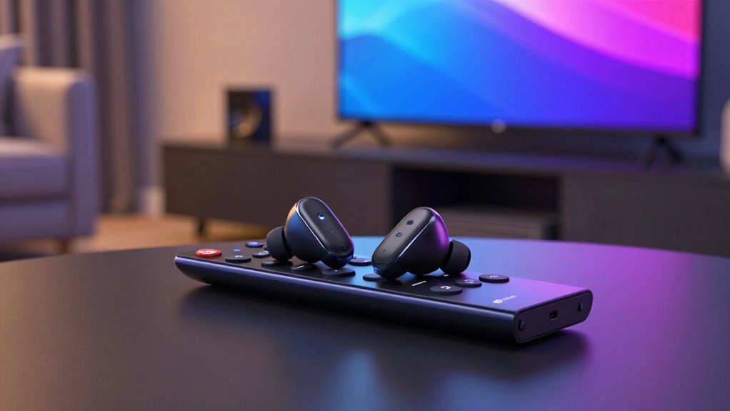 device compatibility and connectivity