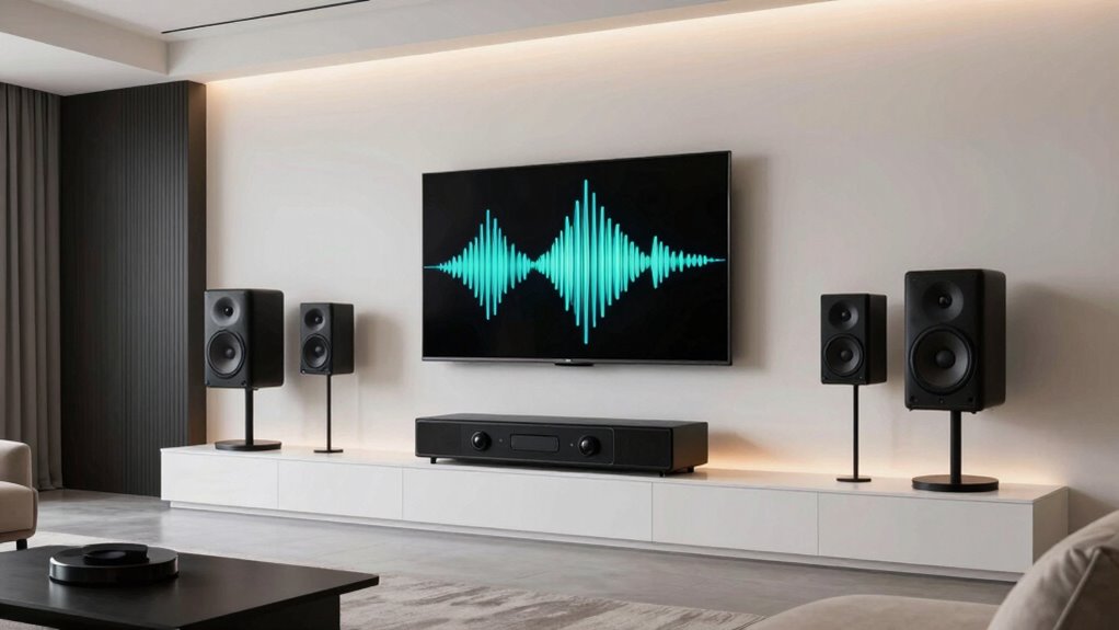 device compatibility and connectivity