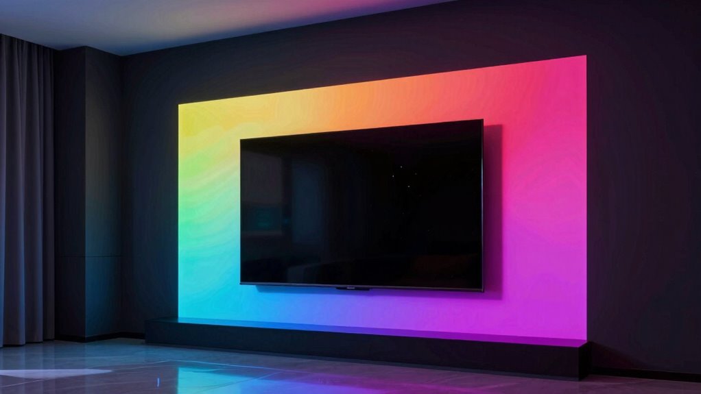 device compatibility and ease