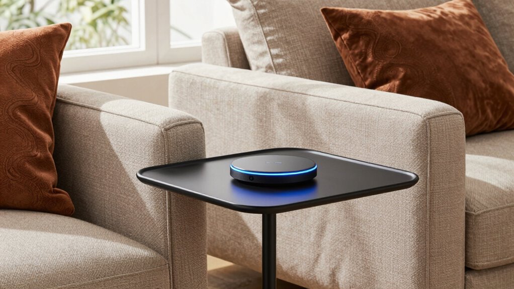 device compatibility and safety