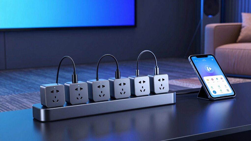 device compatibility and safety