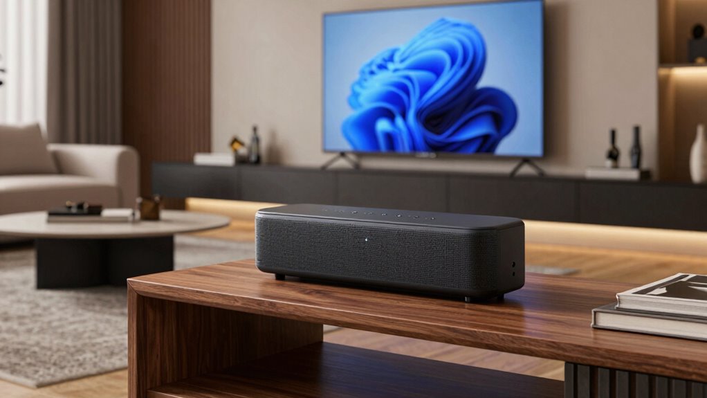 device compatibility and sound quality