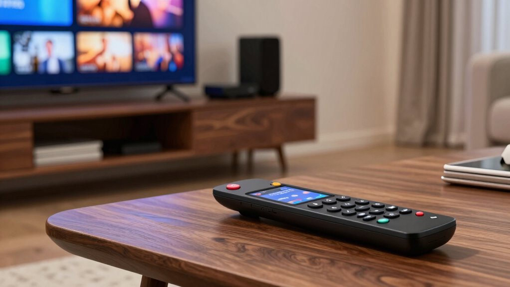 device compatibility and usability