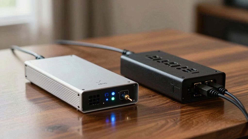 device protection decision factors