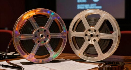 director s cut vs theatrical cut