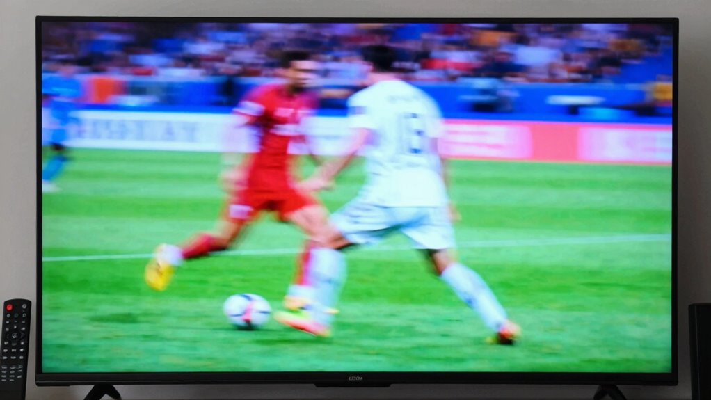 disable motion smoothing settings