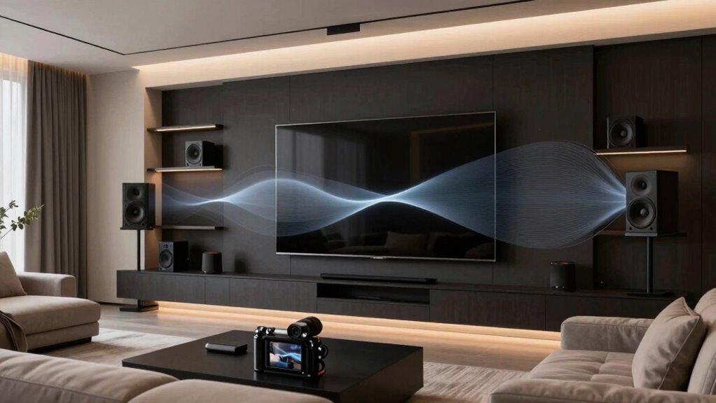 dolby atmos worth it