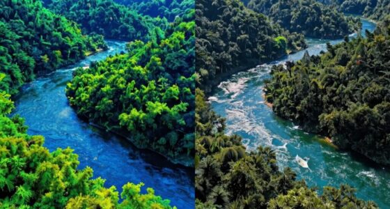 dolby vision versus hdr10 comparison