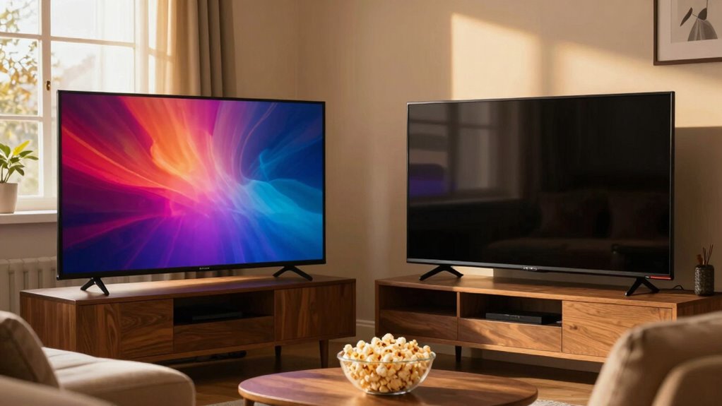 dolby vision vs hdr10