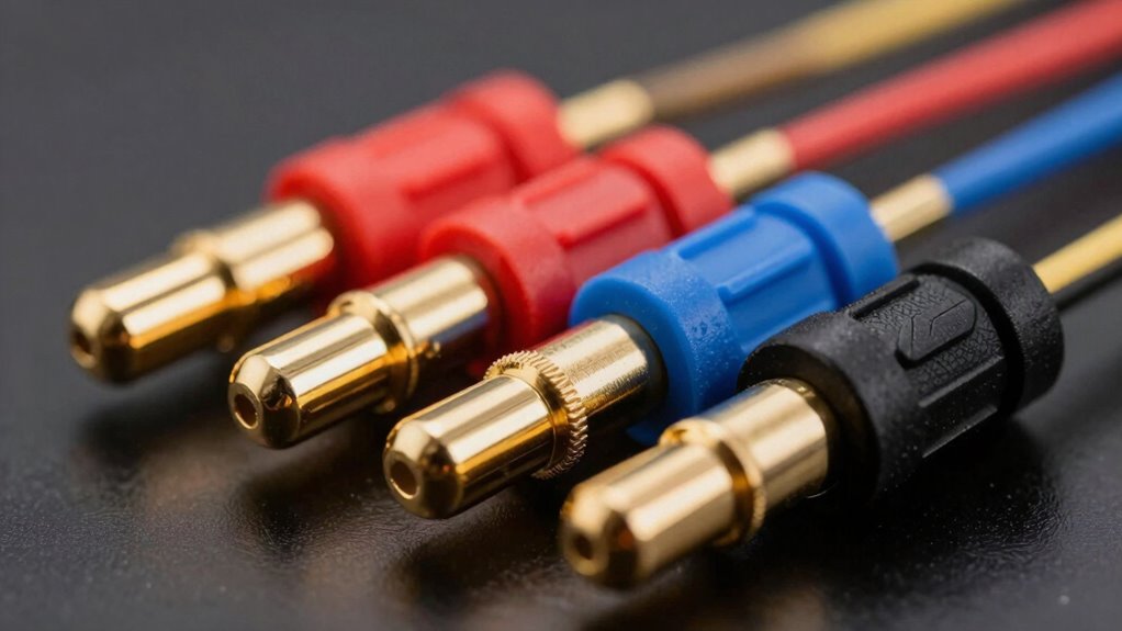 durability compatibility corrosion resistance