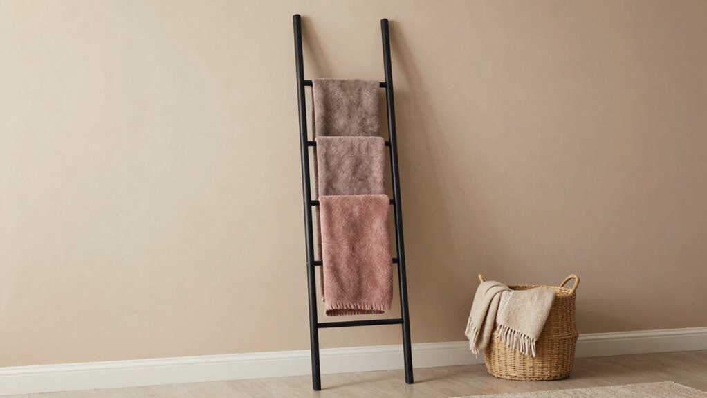 durability style size function