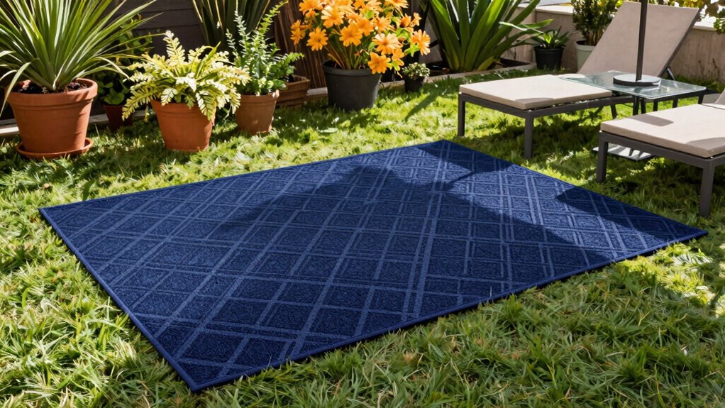 durability weather resistance maintenance