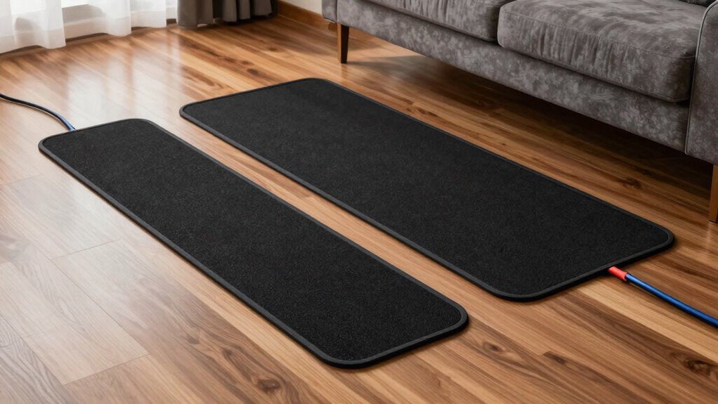 durable flexible safe fitting