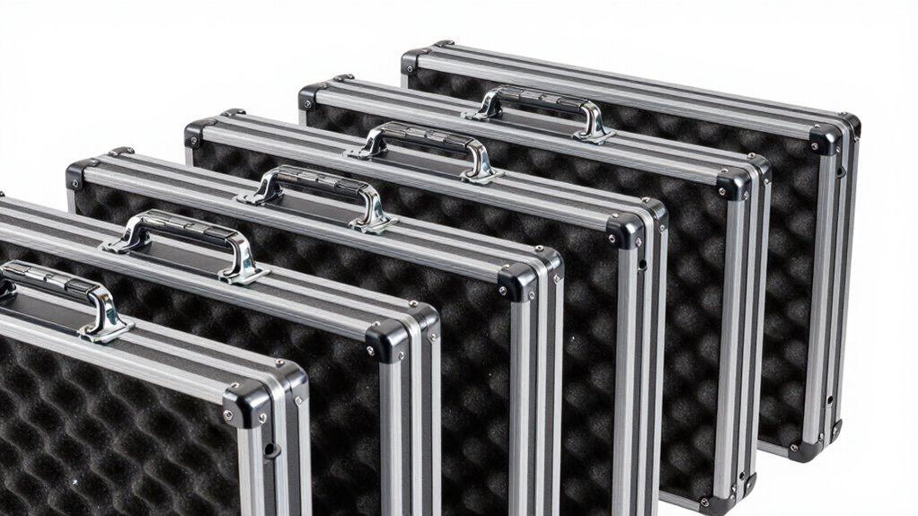 durable gear protection essentials