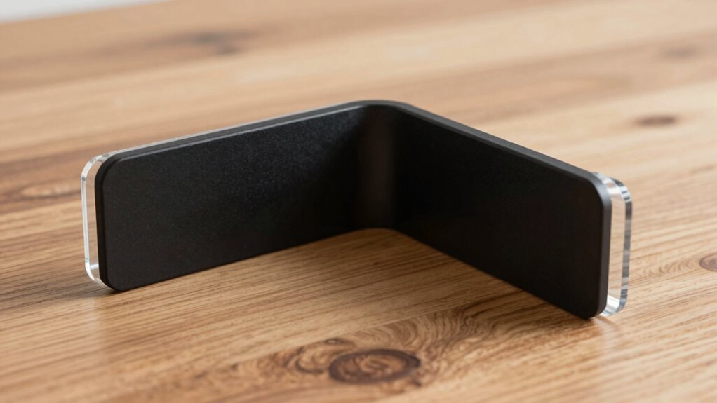 durable safe stylish protection